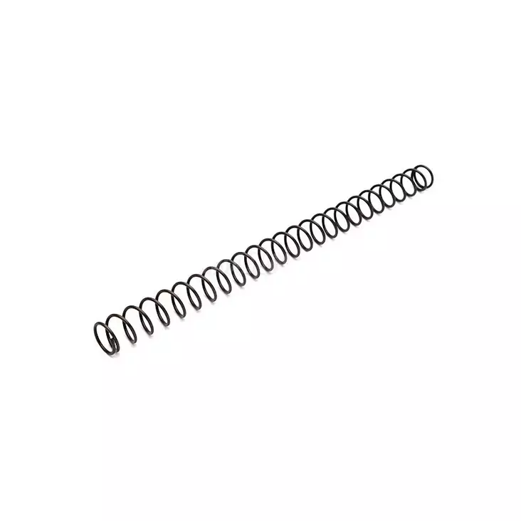 Recoil Spring for Glock 10 lbs - Glock spare parts and accessories - ET-121010 - 1