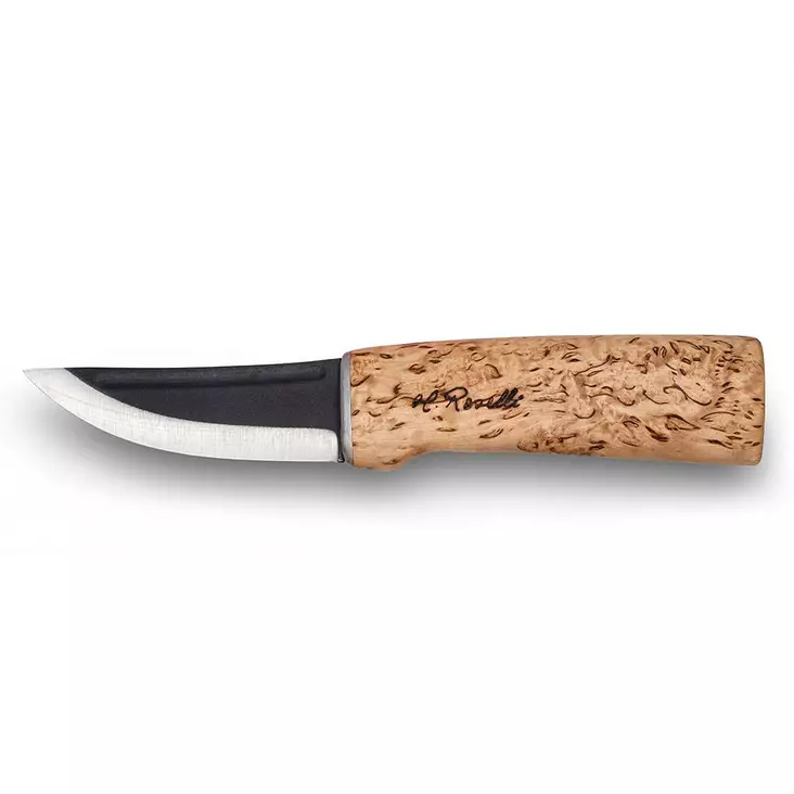Roselli Eräpuukko - Metsästyspuukot - R100 - 3