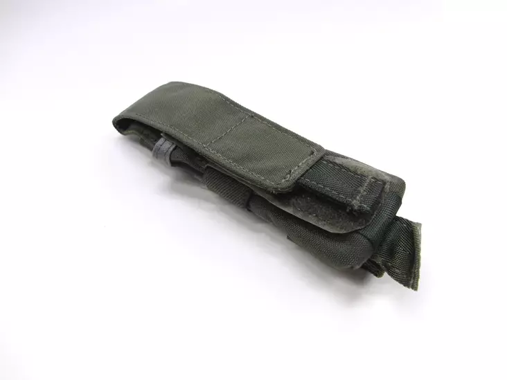 Snigel GP Pouch Pistoolin lipastasku - Pistoolin lipaskotelot ja -taskut - 21-00493-17-000 - 1