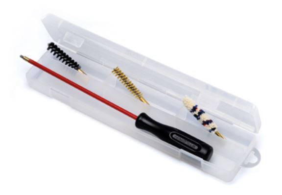 Still Crin Gun Cleaning Kit - Cleaning rods, kits & guides - 374020 - 1