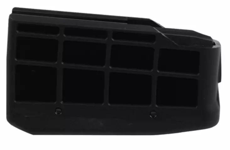 TIKKA T3/X Short Magazine 4 Rounds - Rifle magazines - S5850370 - 1