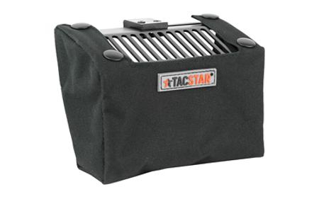 TacStar Brass Catcher with Picatinny rail mount - Hylsynkerääjät ja tarvikkeet - 1081240 - 1