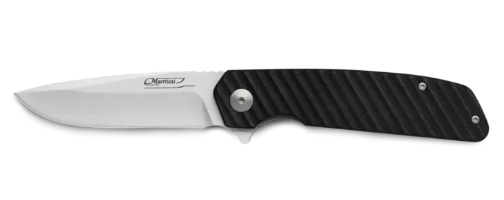 Taittoveitsi Marttiini MEF7 - Monitoimityökalut ja kääntöveitset - 970220 - 1