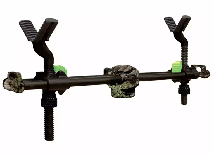 Trigger Stick Primos 2-Point Gun Rest - Support sticks and tripods - 343320 - 1