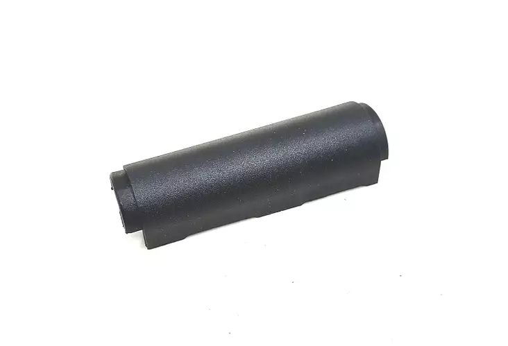 WBP Polymer upper handguard with spring - AK-etukädensijat ja -tarvikekädensijat - WBP-33220 - 1