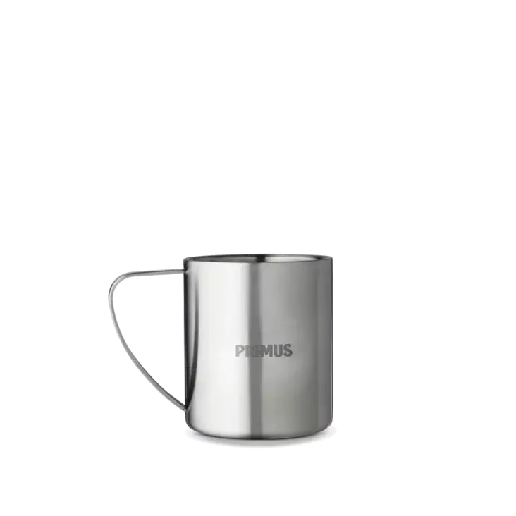 PRIMUS 4-Season Mug - Drinkware - 2700-732260 - 1