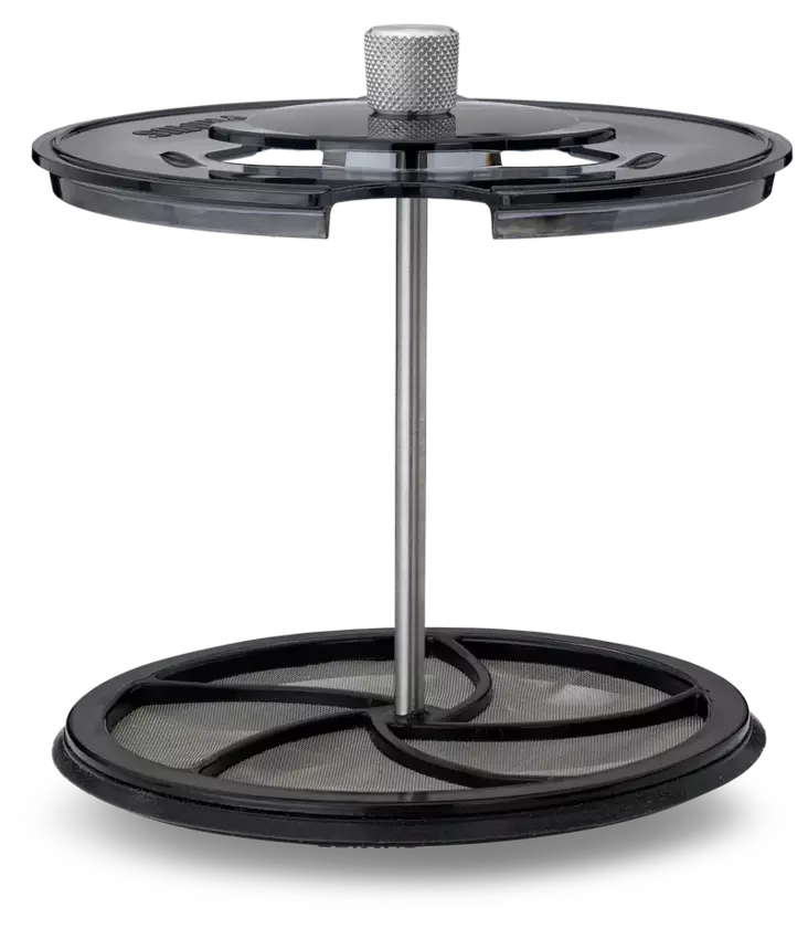 PRIMUS Kahvi/Tee Suodatin - Retkikeittimet ja tarvikkeet - 2700-734520 - 1