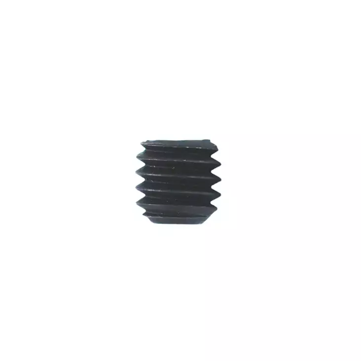 Benelli flip-up tähtäimen kiinnitysruuvi - Benelli haulikon varaosat - 90035300 - 2