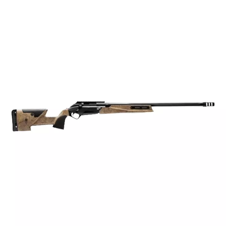 Benelli Lupo HPR B.E.S.T kivääri - Pulttilukkoiset kiväärit - A0645300 - 1