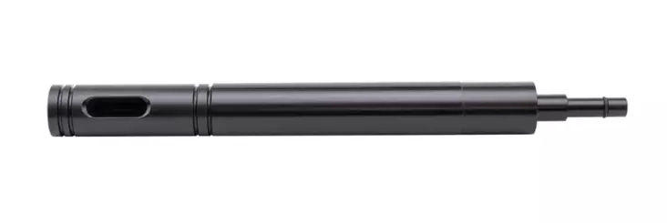 Pro-Shot AR-10 bore guide - Puhdistuspuikot, -sarjat & -ohjaimet - BGAR10 - 1