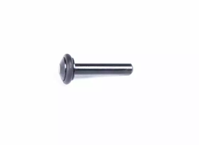 Benelli firing pin retaining spring, PART 02 - Spare parts for the Benelli M2 / Nova sh - F0004500 - 2
