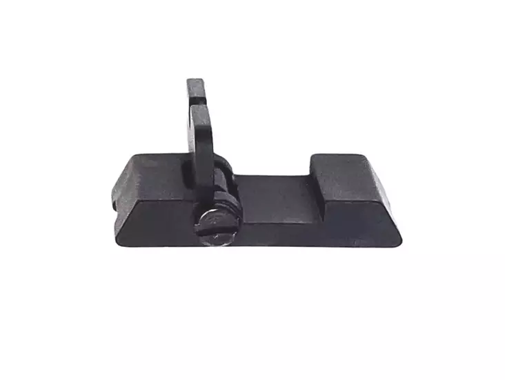 Benelli haulikon Flip-up tähtäin - Benelli haulikon varaosat - F0382500 - 2