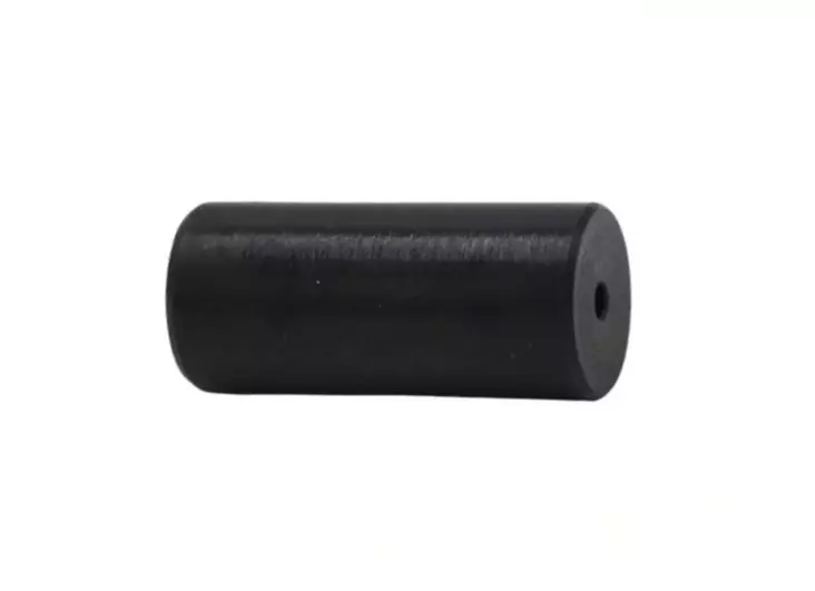 Benelli Shotgun Hammer Spring Plug - Spare parts for the Benelli M2 / Nova sh - G0000100 - 2