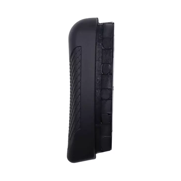 Benelli 25mm paksu perälevy - Shotgun stocks, butt plates and parts - F0370800 - 1