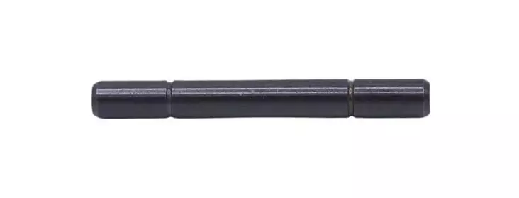 Benelli Shotgun Trigger Mechanism Axis - Spare parts for the Benelli M2 / Nova sh - G0216600 - 2