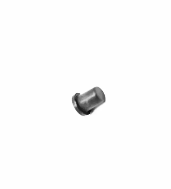 Benelli Shotgun Retaining bolt tooth pin - Spare parts for the Benelli M2 / Nova sh - G0003900 - 2