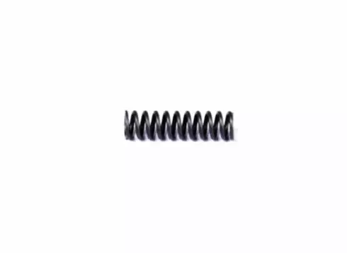 Benelli Shotgun Extractor Spring - Spare parts for the Benelli M2 / Nova sh - G0126900 - 2