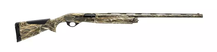 Benelli M2 PRO MAX7 RH 12/76 28" Haulik. - Semiautomatic shotguns - A0677500 - 2
