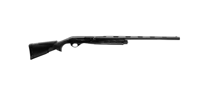 Benelli M2 PRO RH 12/76 28" Haulikko - Itselataavat haulikot - A0676000 - 1