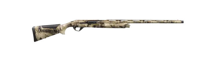 Benelli Super Black Eagle 3 12/89 Comfortech Optifade - Itselataavat haulikot - BA0483300 - 1