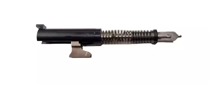 CANIK FIRING PIN TTI Combat - Canik spare parts and accessories - CAN-YMC5582K210 - 4