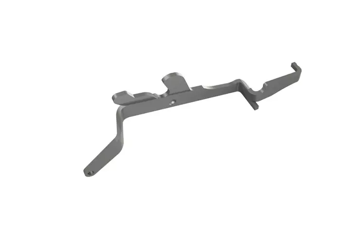 CANiK Trigger Bar - Canik-osat ja -varaosat - MMAC-210 - 4