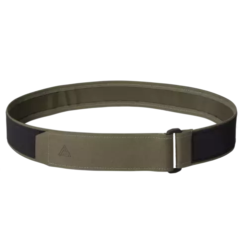 Direct Action Mustang Inner Belt - Ranger Green - Alusvyöt ja EDC-vyöt - 5908218776760 - 1