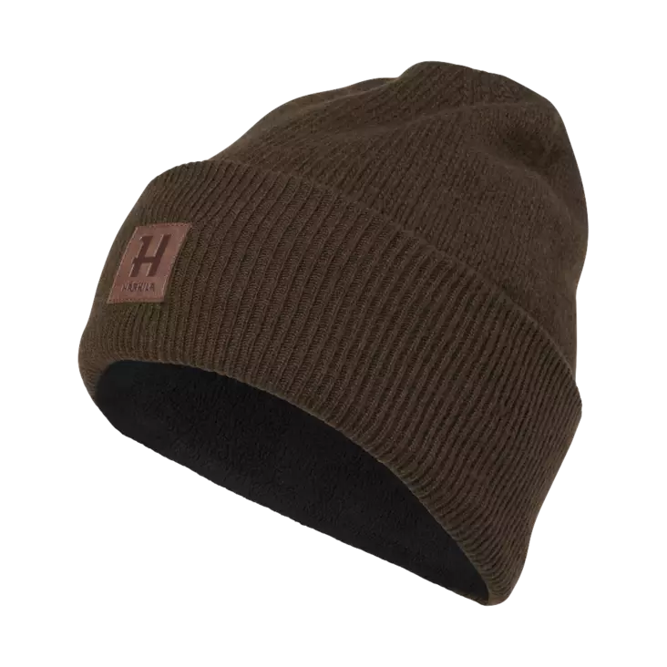Härkila Annaboda WSP Knit Beanie - Other headgear - 5714733775160 - 6