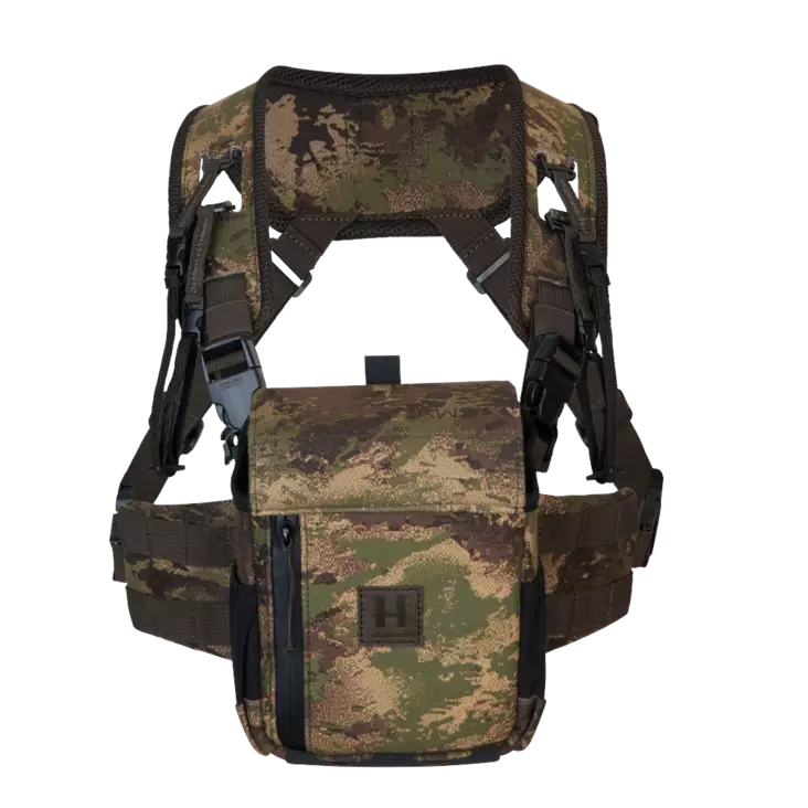Härkila Camo Binocular Harness - Other accessories - 5714733683700 - 21