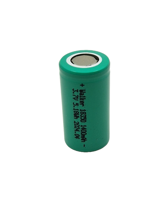 Holosun Rechargeable Battery 18350 - Batteries - HS-BTRY-18350 - 2