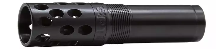 Kick's High Flyer Beretta Optima HP - Shotgun chokes and accessories - P7210 - 1