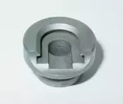 LEE Universaali hylsynpidin latauspuristimiin - Hylsynpitimet - 70504lee20 - 1