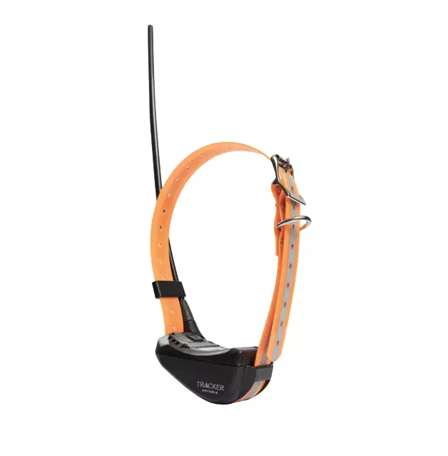 Tracker Artemis 4G IoT/2G Dog Tracker - Dog GPS - GPS20200 - 1