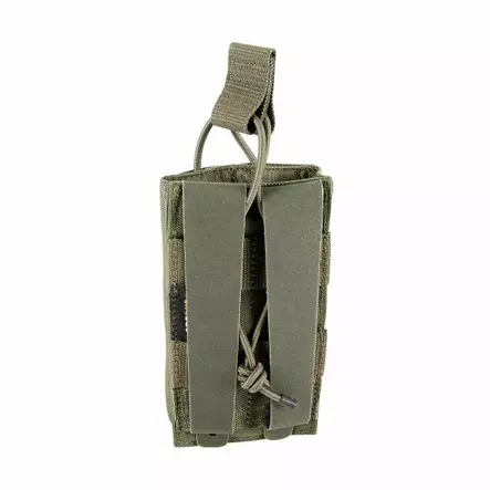 TT AR Kiväärin lipastasku M4 MKII Oliivi - AR-lipaskotelot ja -taskut - 7110331 - 2