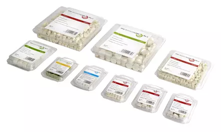 VFG 22cal puhdistustulppa - VFG-puhdistustulpat - 331881 - 1