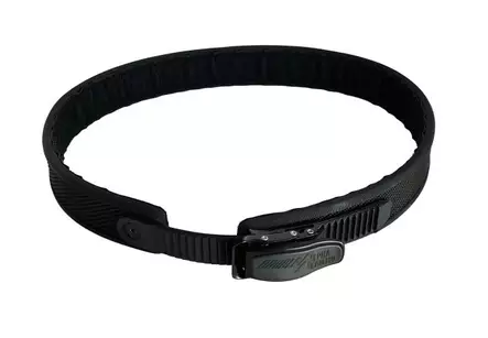 DAA ratchet Belt Black - Kisavyöt (SRA / Practical / IPSC) - 103871 - 4