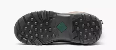 Muck Boot Arctic Pro - Ulkoilukengät ja varsikengät - 664911800601 - 4