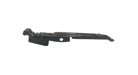 Benelli m2 SP/Speed cartridge retention plate - Spare parts for the Benelli M2 / Nova sh - F0382701 - 2