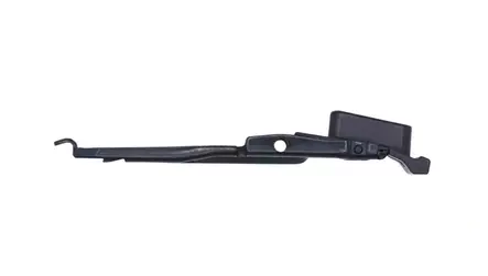 Benelli m2 SP/Speed cartridge retention plate - Spare parts for the Benelli M2 / Nova sh - F0382701 - 4