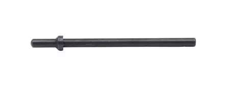 Benelli Shotgun Shell Elevator Tube - Spare parts for the Benelli M2 / Nova sh - G0004301 - 2
