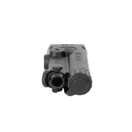 Holosun IRIS 1 Laser Unit - Visible laser sights - IRIS-RD1 - 2