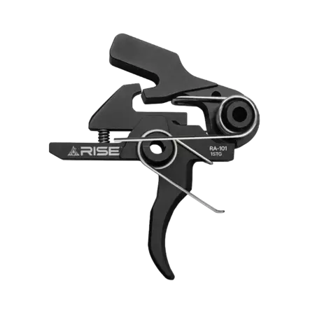 RISE ARMAMENT AR Laukaisukoneisto - AR-laukaisukoneistot - RA-101 - 2