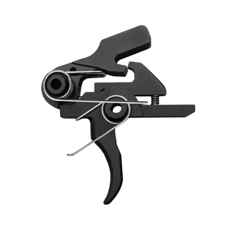 RISE ARMAMENT AR Laukaisukoneisto - AR-laukaisukoneistot - RA-101 - 4