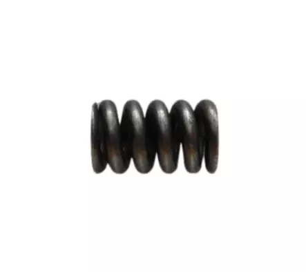 Benelli shotgun inertia spring - Spare parts for the Benelli M2 / Nova sh - G0032901 - 2