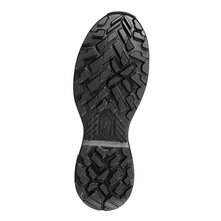 HAIX BLACK EAGLE EVO Athletic GTX Mid - Outdoor shoes and boots - 331001 - 2