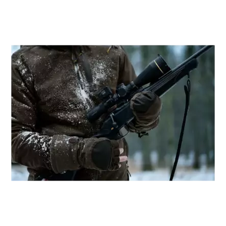 Härkila Heat HSP Fold-Back Gloves - Other gloves - 5714733778581 - 14