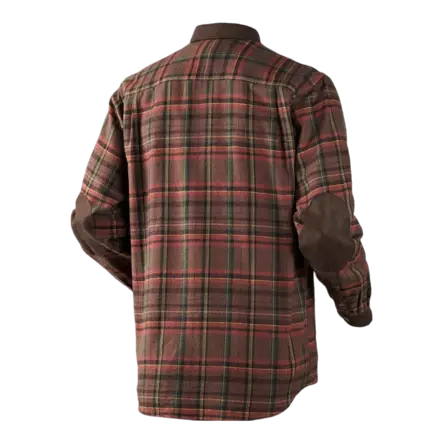 Härkila Pajala kauluspaita - Metsästys- ja eräpaidat - 5707335114321 - 2