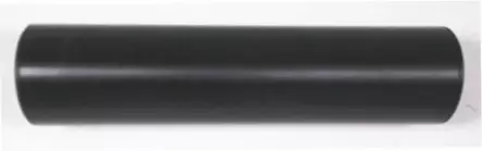 JAKI 1 cal 22-223 Matte Black 14x1 SA - Traditional rifle silencers - 40703222m14x1 - 2