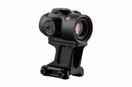 Prism Sights Online | Aawee.com Online Store