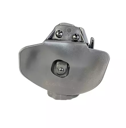 Safariland 578 Pro-Fit GLS Pistol Holster - Active holsters, level 1 - 578-83-411 - 2